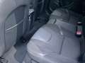 Volvo V40 D2 Momentum 120 Blanco - thumbnail 16