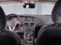 Volvo V40 D2 Momentum 120 Blanco - thumbnail 20