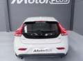 Volvo V40 D2 Momentum 120 Blanco - thumbnail 7