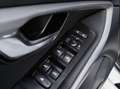 Volvo V40 D2 Momentum 120 Blanco - thumbnail 10