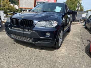 3.0 d 7 SITZER