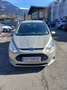 Ford B-Max Easy 1,0 EcoBoost Start/Stop - thumbnail 4