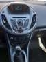 Ford B-Max Easy 1,0 EcoBoost Start/Stop - thumbnail 10