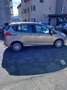 Ford B-Max Easy 1,0 EcoBoost Start/Stop - thumbnail 5