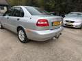 Volvo S40 1.8 Europa NIEUWE APK | INRUILKOOPJE | AIRCO | Gris - thumbnail 7