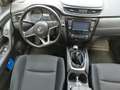 Nissan X-Trail X-Trail 2.0 dCi ALL-MODE 4x4i N-Connecta Silber - thumbnail 11