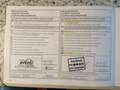 Nissan X-Trail X-Trail 2.0 dCi ALL-MODE 4x4i N-Connecta Silber - thumbnail 14