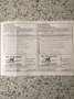 Nissan X-Trail X-Trail 2.0 dCi ALL-MODE 4x4i N-Connecta Silber - thumbnail 16