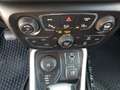 Jeep Compass 1,4 MultiAir2 AWD S Autom. Schwarz - thumbnail 15