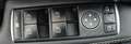 Mercedes-Benz CLA 180 -BI-XENON-MATRIX-62TK-EU6 Noir - thumbnail 16