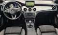 Mercedes-Benz CLA 180 -BI-XENON-MATRIX-62TK-EU6 Fekete - thumbnail 14