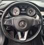 Mercedes-Benz CLA 180 -BI-XENON-MATRIX-62TK-EU6 Fekete - thumbnail 13