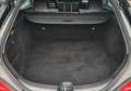 Mercedes-Benz CLA 180 -BI-XENON-MATRIX-62TK-EU6 Noir - thumbnail 8