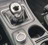 Mercedes-Benz CLA 180 -BI-XENON-MATRIX-62TK-EU6 Noir - thumbnail 19