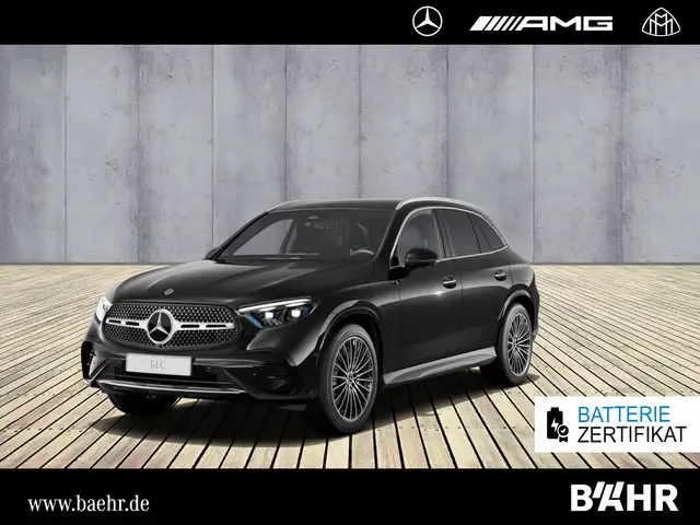 Mercedes-Benz 300 main image