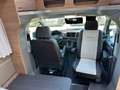 Volkswagen T6.1 Weinsberg Wohnmobil DSG Grau - thumbnail 8