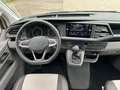 Volkswagen T6.1 Weinsberg Wohnmobil DSG Grau - thumbnail 7