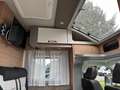 Volkswagen T6.1 Weinsberg Wohnmobil DSG Grau - thumbnail 26