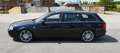 Audi A6 2.7 T quattro Schwarz - thumbnail 2