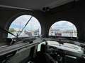 Citroen Spacetourer POSSL Campster M BlueHDi 145ch Feel S\u0026S E6.d Gris - thumbnail 17