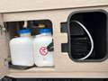 Citroen Spacetourer POSSL Campster M BlueHDi 145ch Feel S\u0026S E6.d Gris - thumbnail 20