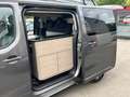 Citroen Spacetourer POSSL Campster M BlueHDi 145ch Feel S\u0026S E6.d Gris - thumbnail 19