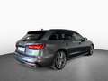Audi A4 45 TFSI QUATT S LINE LED+PANO+MMI NAVI+ Grau - thumbnail 4
