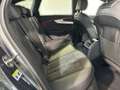 Audi A4 45 TFSI QUATT S LINE LED+PANO+MMI NAVI+ Grau - thumbnail 10