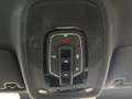 Audi A4 45 TFSI QUATT S LINE LED+PANO+MMI NAVI+ Grau - thumbnail 15
