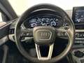 Audi A4 45 TFSI QUATT S LINE LED+PANO+MMI NAVI+ Grau - thumbnail 12