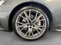 Audi A4 45 TFSI QUATT S LINE LED+PANO+MMI NAVI+ Grau - thumbnail 7