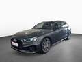 Audi A4 45 TFSI QUATT S LINE LED+PANO+MMI NAVI+ Grau - thumbnail 2