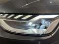 Audi A4 45 TFSI QUATT S LINE LED+PANO+MMI NAVI+ Grau - thumbnail 6