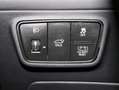 Hyundai TUCSON 1.6 TGDI HEV Tecno Sky AT Bleu - thumbnail 30
