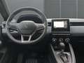 Renault Clio Techno PDC+RFK+Winterpaket TCe 90 X-Tronic 66 k... Schwarz - thumbnail 5