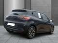 Renault Clio Techno PDC+RFK+Winterpaket TCe 90 X-Tronic 66 k... Schwarz - thumbnail 3