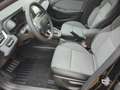 Renault Clio Techno PDC+RFK+Winterpaket TCe 90 X-Tronic 66 k... Schwarz - thumbnail 4