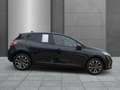 Renault Clio Techno PDC+RFK+Winterpaket TCe 90 X-Tronic 66 k... Schwarz - thumbnail 2