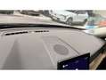 Volvo XC60 T6 Recharge Plus Gris - thumbnail 24