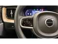 Volvo XC60 T6 Recharge Plus Gris - thumbnail 20