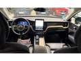 Volvo XC60 T6 Recharge Plus Gris - thumbnail 5