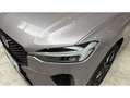 Volvo XC60 T6 Recharge Plus Gris - thumbnail 36