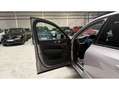 Volvo XC60 T6 Recharge Plus Gris - thumbnail 50