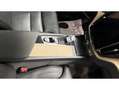 Volvo XC60 T6 Recharge Plus Gris - thumbnail 48