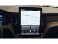 Volvo XC60 T6 Recharge Plus Gris - thumbnail 12