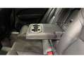 Volvo XC60 T6 Recharge Plus Gris - thumbnail 31