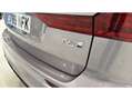 Volvo XC60 T6 Recharge Plus Gris - thumbnail 44