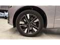 Volvo XC60 T6 Recharge Plus Gris - thumbnail 9