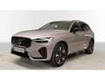 Volvo XC60 T6 Recharge Plus Gris - thumbnail 1
