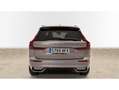 Volvo XC60 T6 Recharge Plus Gris - thumbnail 7